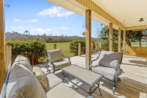 355 Highway 90, Chipley, FL 32428 photo 31