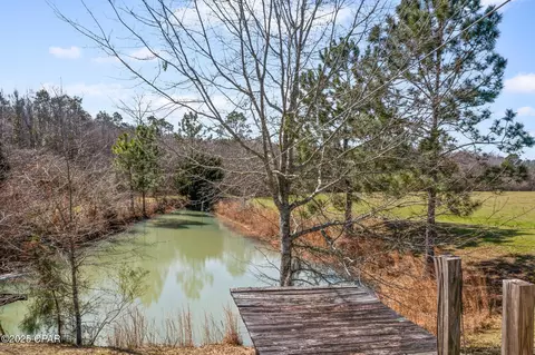 355 Highway 90, Chipley, FL 32428 photo 42