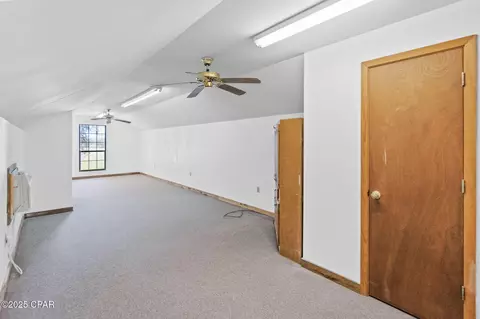 355 Highway 90, Chipley, FL 32428 photo 36
