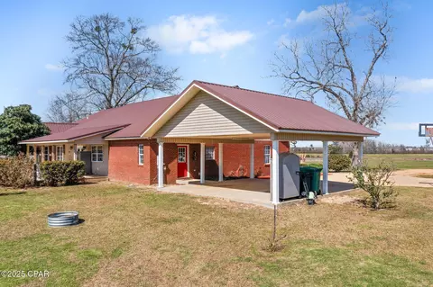 355 Highway 90, Chipley, FL 32428 photo 40