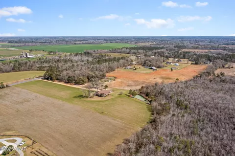 355 Highway 90, Chipley, FL 32428 photo 47