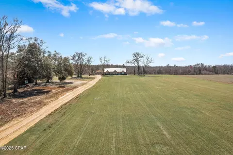 355 Highway 90, Chipley, FL 32428 photo 52