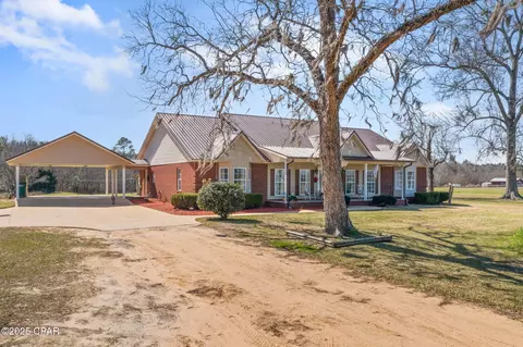355 Highway 90, Chipley, FL 32428