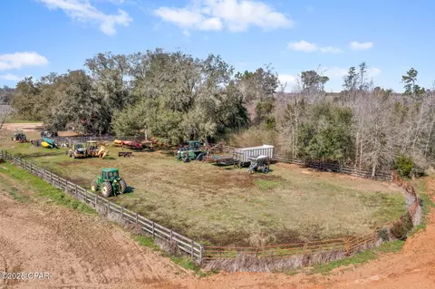 355 Highway 90, Chipley, FL 32428 photo 50