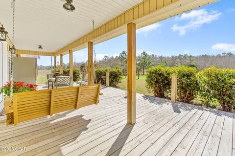 355 Highway 90, Chipley, FL 32428 photo 29