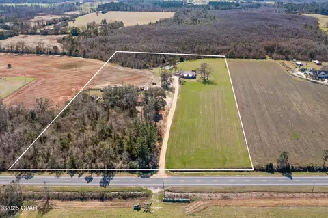 355 Highway 90, Chipley, FL 32428 photo 57