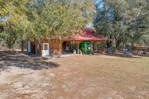 355 Highway 90, Chipley, FL 32428 photo 43