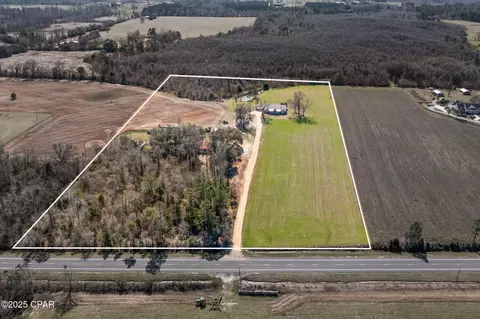 355 Highway 90, Chipley, FL 32428 photo 58