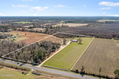 355 Highway 90, Chipley, FL 32428 photo 53