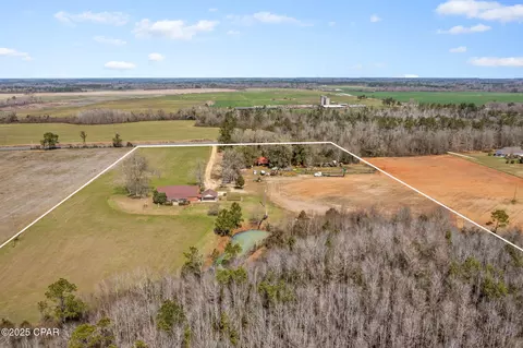 355 Highway 90, Chipley, FL 32428 photo 55