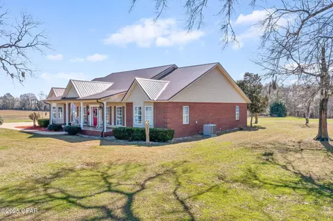 355 Highway 90, Chipley, FL 32428 photo 2