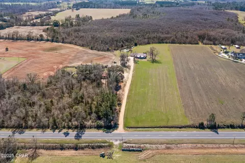 355 Highway 90, Chipley, FL 32428 photo 45