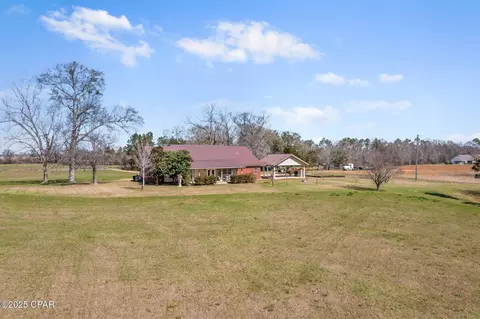 355 Highway 90, Chipley, FL 32428 photo 38