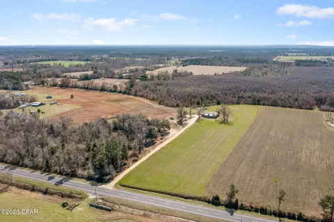 355 Highway 90, Chipley, FL 32428 photo 46