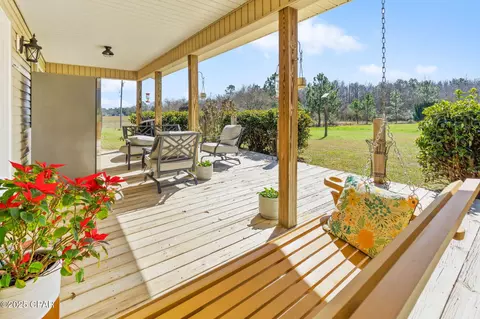 355 Highway 90, Chipley, FL 32428 photo 30