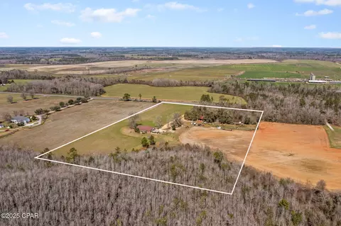 355 Highway 90, Chipley, FL 32428 photo 54