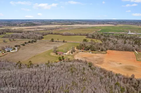 355 Highway 90, Chipley, FL 32428 photo 49