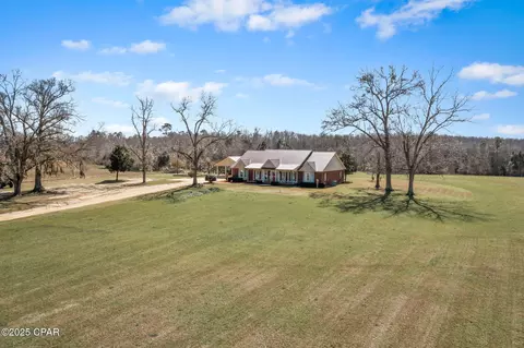 355 Highway 90, Chipley, FL 32428 photo 51