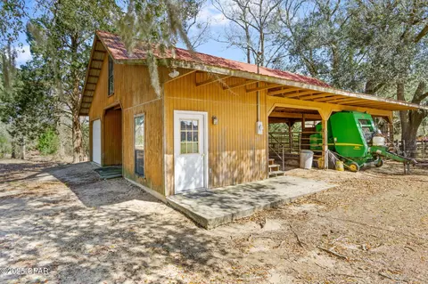 355 Highway 90, Chipley, FL 32428 photo 32
