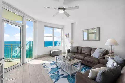 15625 Front Beach Rd #1610, Panama City Beach, FL 32413