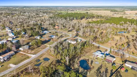 0 S Fork Loop, Youngstown, FL 32466 photo 5