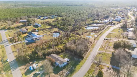 0 S Fork Loop, Youngstown, FL 32466 photo 3