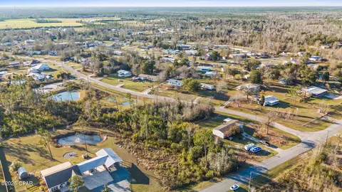 0 S Fork Loop, Youngstown, FL 32466 photo 4