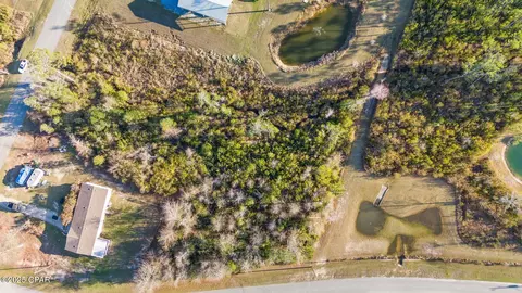 0 S Fork Loop, Youngstown, FL 32466 photo 2