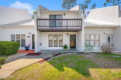 6409 Causeway Rd, Panama City Beach, FL 32408