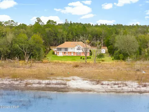 2049 Ambassador Ct, Chipley, FL 32428