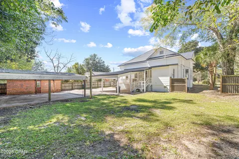 721 5th St, Chipley, FL 32428 photo 32