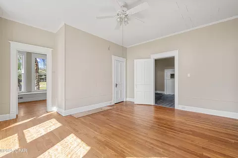721 5th St, Chipley, FL 32428 photo 14