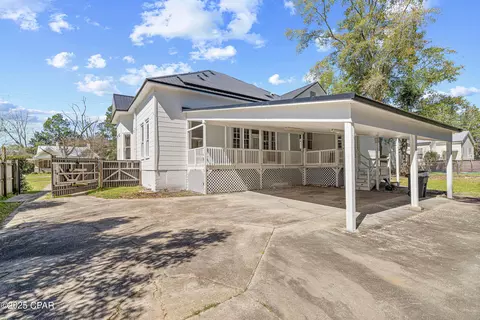 721 5th St, Chipley, FL 32428 photo 31