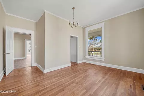 721 5th St, Chipley, FL 32428 photo 11