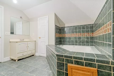 721 5th St, Chipley, FL 32428 photo 27