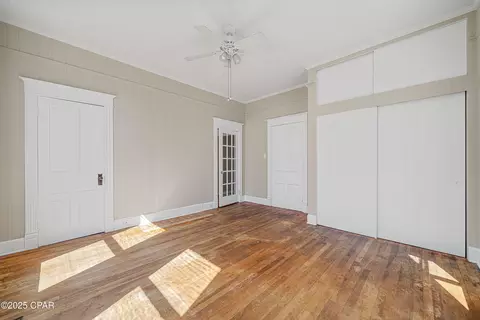 721 5th St, Chipley, FL 32428 photo 19