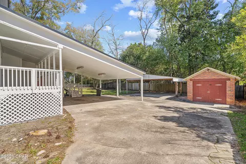 721 5th St, Chipley, FL 32428 photo 30