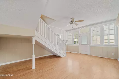 721 5th St, Chipley, FL 32428 photo 20