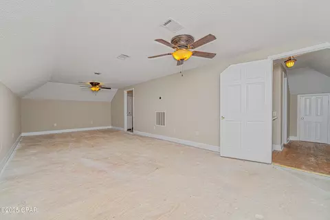721 5th St, Chipley, FL 32428 photo 29