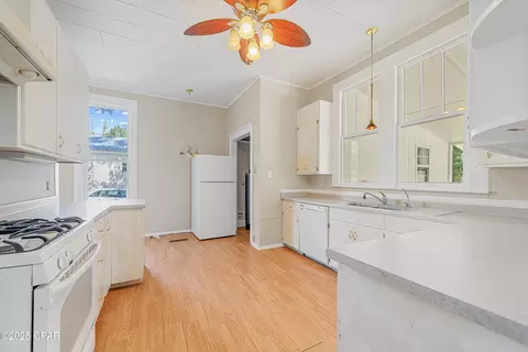 721 5th St, Chipley, FL 32428 photo 21