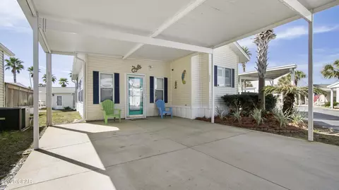 1219 Thomas Dr #133, Panama City, FL 32408