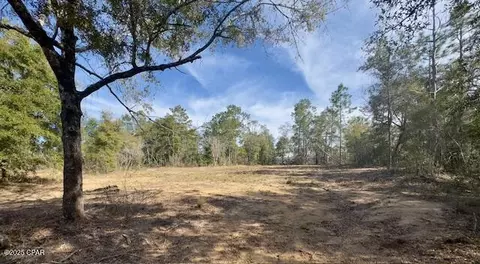 lot Apt 19 Paradise Lakes Rd, Chipley, FL 32428