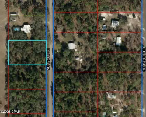 000 SE 125th Ct, Dunnellon, FL 34431