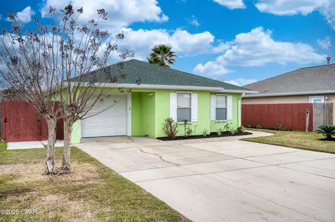 2803 Gwendolen Ct, Panama City, FL 32405