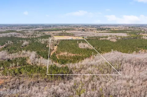 lot4 New Prospect Rd, Chipley, FL 32428
