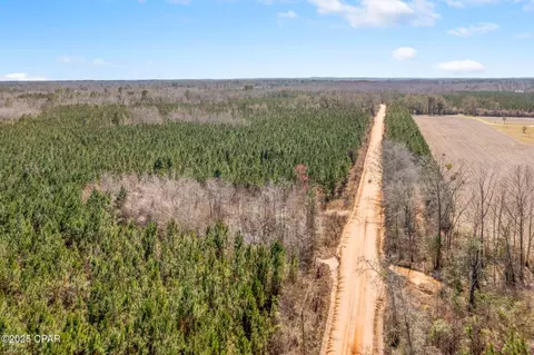 lot2 New Prospect Rd, Chipley, FL 32428 photo 21
