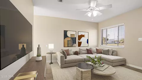 315 S Berthe Ave, Panama City, FL 32404