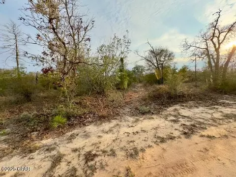 lot Apt 14 Blk Apt 229 Golconda St, Alford, FL 32420