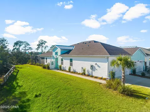 8586 Island Breeze Ave, Panama City Beach, FL 32413