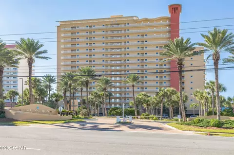 6627 Thomas Dr #1004, Panama City, FL 32408